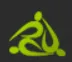 Eishtec logo