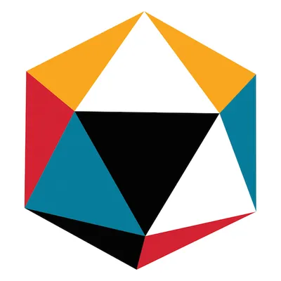 EISKO logo