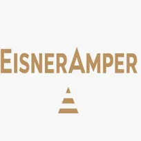 EisnerAmper logo