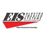 Electro Imaging Systems logo