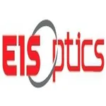 EIS Optics logo