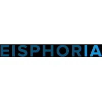 EisphorIA logo