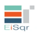 EiSqr