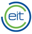 EIT Campus logo
