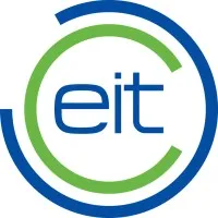 EIT logo
