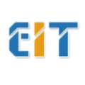 EIT Professionals
