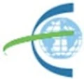 EITAcies logo