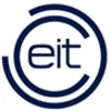 EIT Digital logo