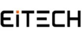 Eitech logo