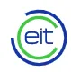 EIT Health logo