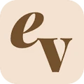 either view