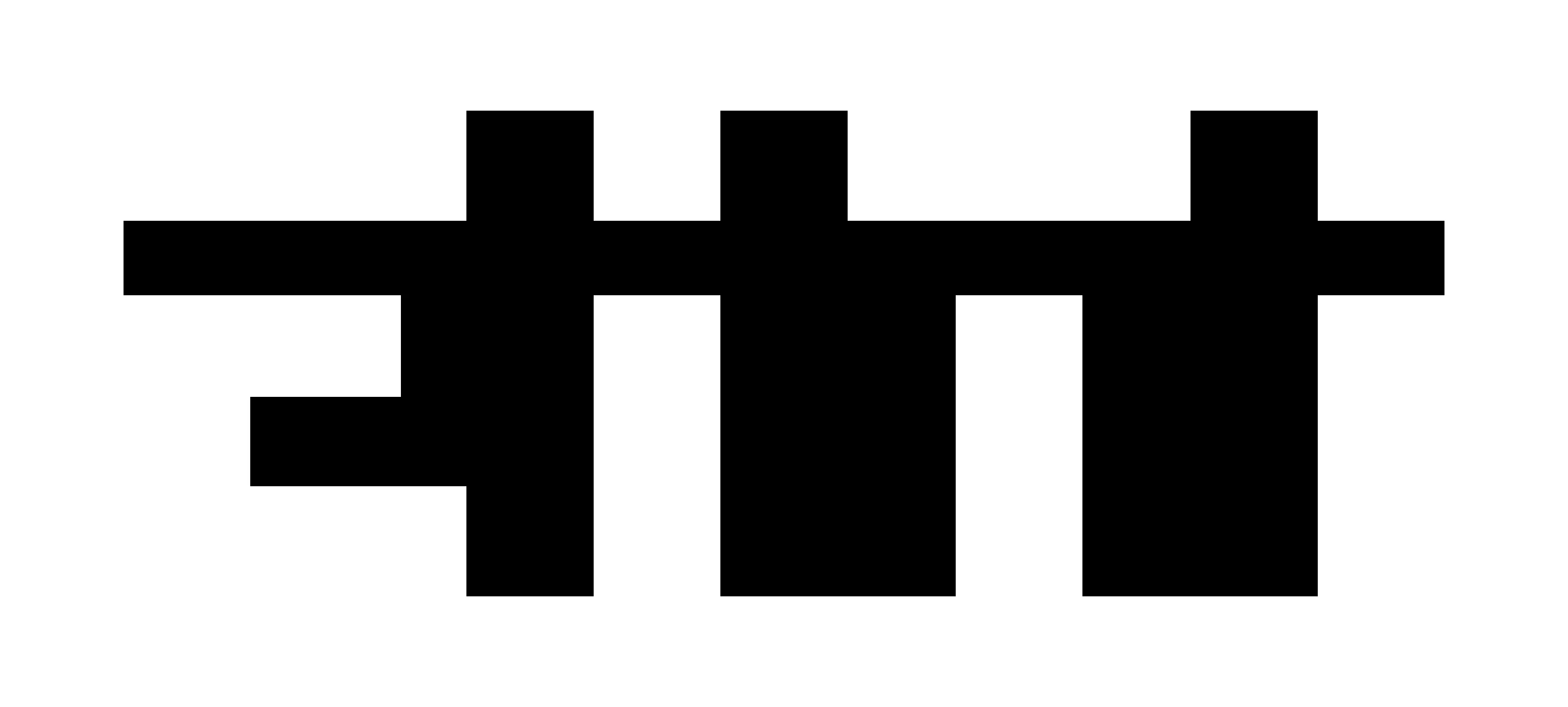 EITI logo