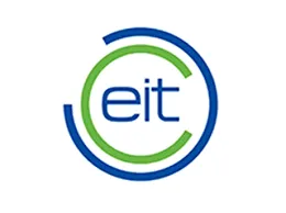 EIT Manufacturing logo