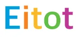 Eitot