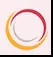 EITPL