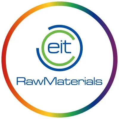 EIT RawMaterials logo
