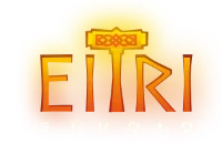 EiTri Studio
