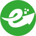 Eitwop