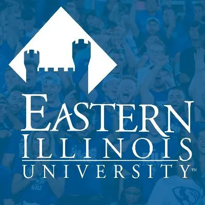 Eastern Illinois University logo