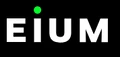 EIUM