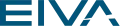 EIVA logo