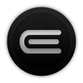 EivaaGames logo