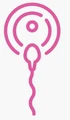 Eive Kits logo