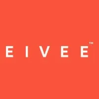 EIVEE logo