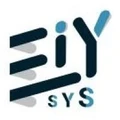 EIY SYS