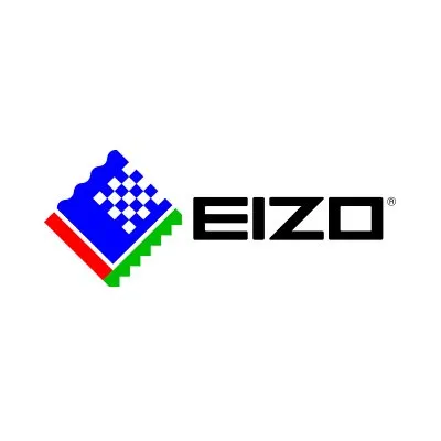 EIZO logo