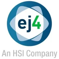 ej4 logo