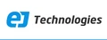 EJ Technologies logo