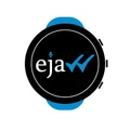 Eja Watch logo