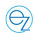 Ejabiz Software