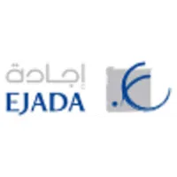 EJADA logo