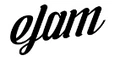 eJam