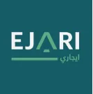 Ejari logo