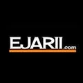 EJARII logo