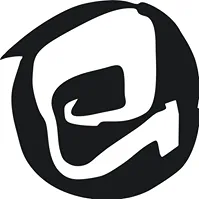 Ejaw Studio logo
