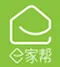Ejbang logo