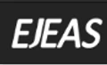 EJEAS logo