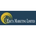 Ejecta Marketing