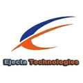 Ejecta Tracking Solution
