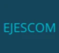 EJESCOM logo