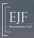 EJF Investments logo