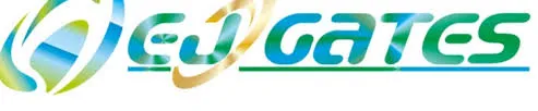 EJGates
