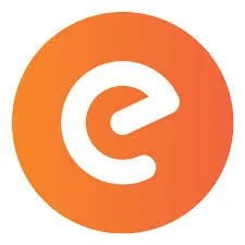 eJobs logo