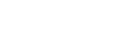 Ejprescott logo