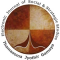 EJSSS logo