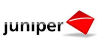 Juniper Travel Technology logo